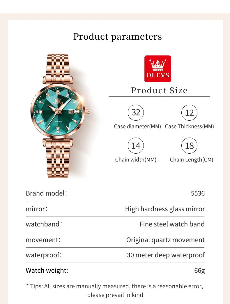 Sbceccac0e9b14785b21b95c170b41737P