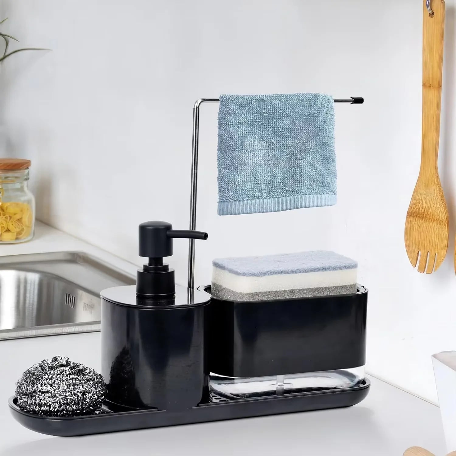 Sbcfe48a58adb43208a48c4552167e465r