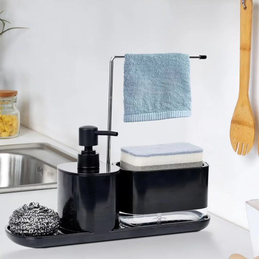 Sbcfe48a58adb43208a48c4552167e465r