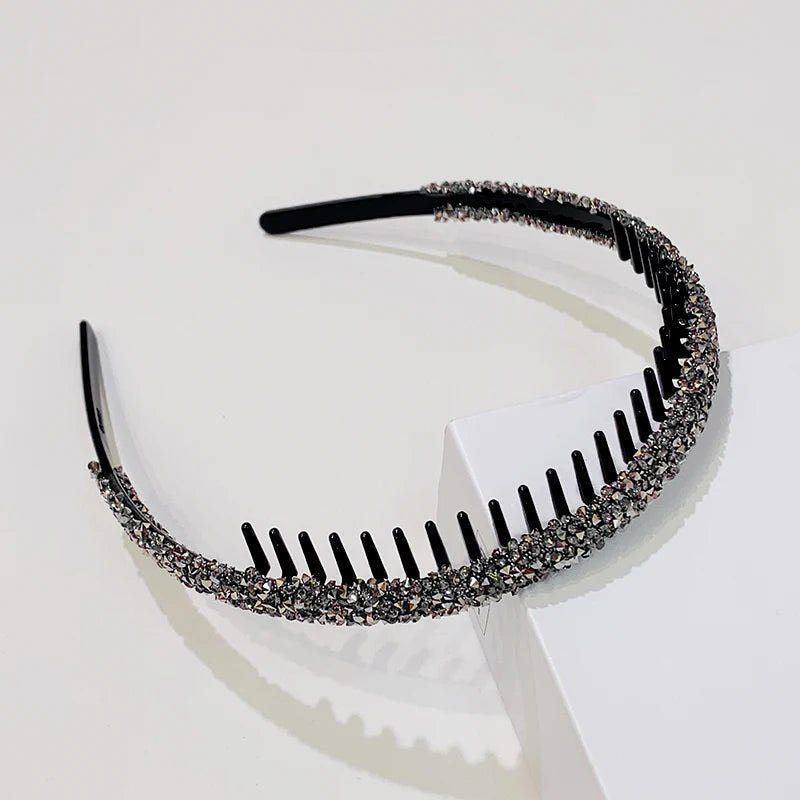 Sbd0450d36953440e9f962d0dc431ed2cy