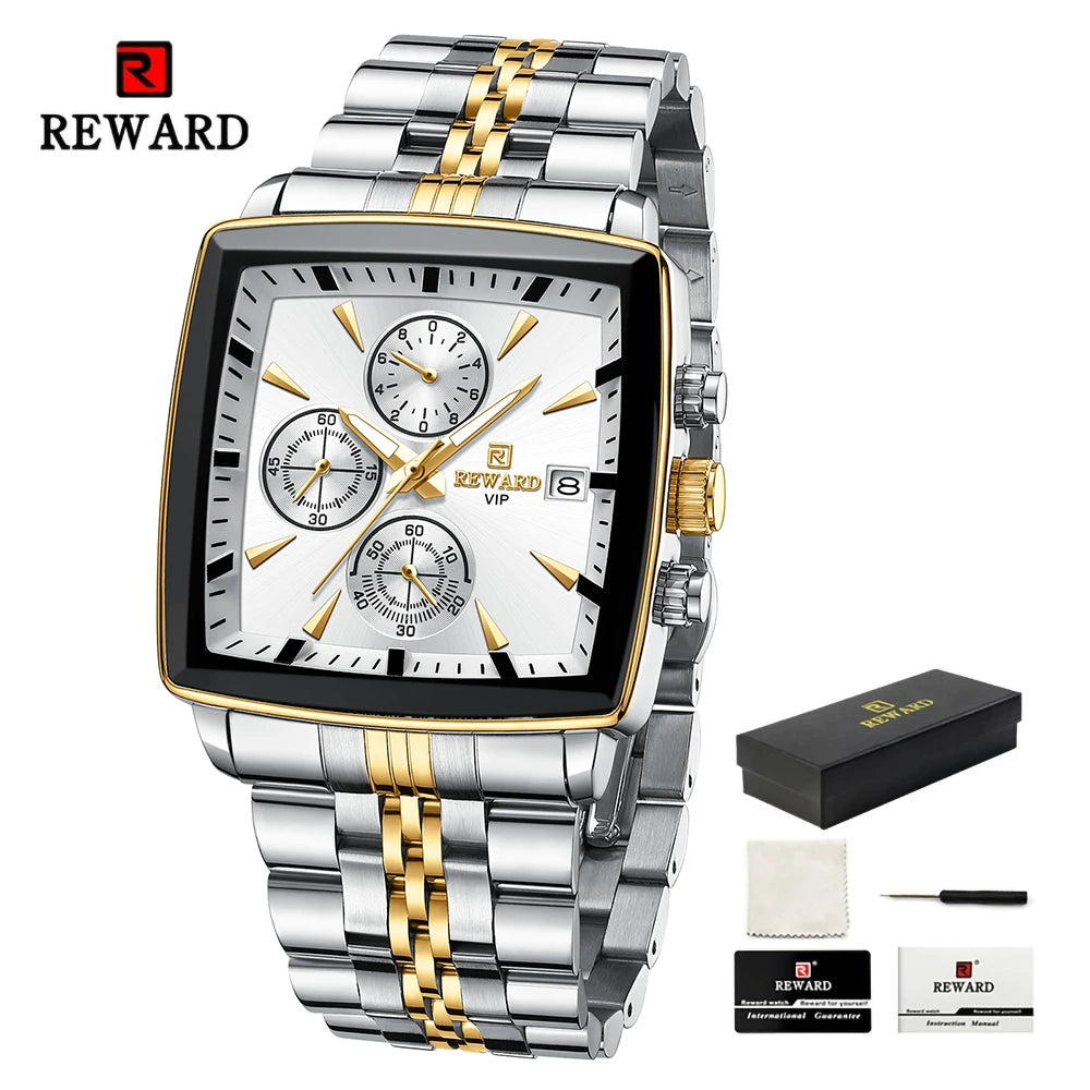 Sbd071a06896d4bd4ae4001808b1929c2q