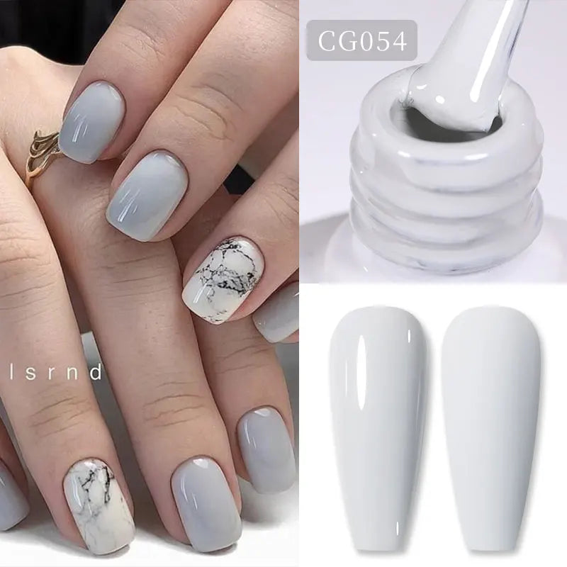 Sbd11020da73c40dd97d10bd7144d4caca