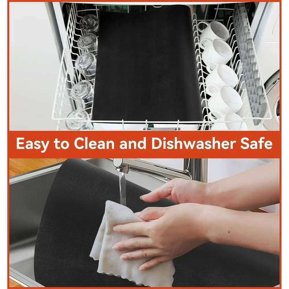 Sbd1412c2e6224830883ed70dbb38cf1eg