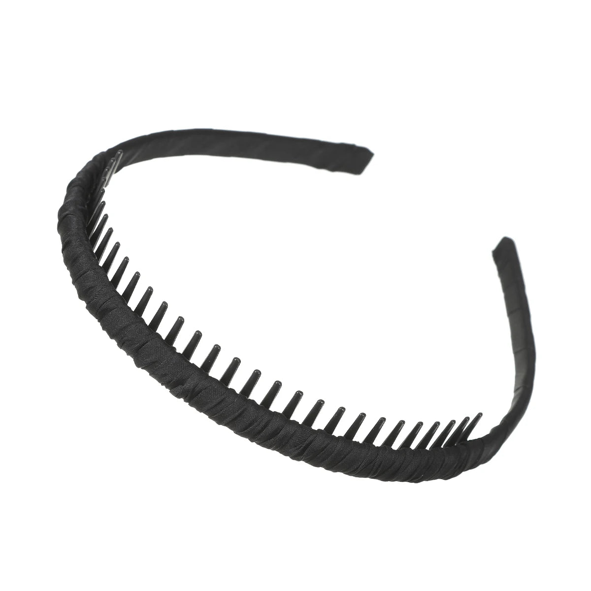 Sbd17f30033d44a058c5a833f738bcc3fh