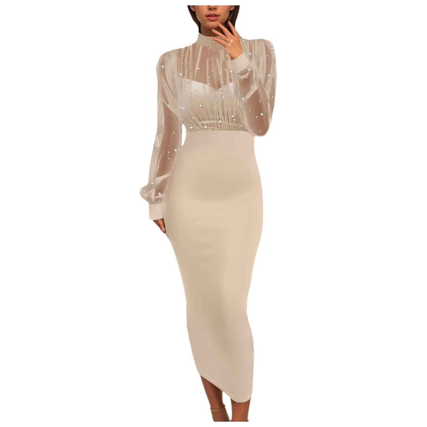 Sbd18a167d1e2445b9ef19b4777c9e911N