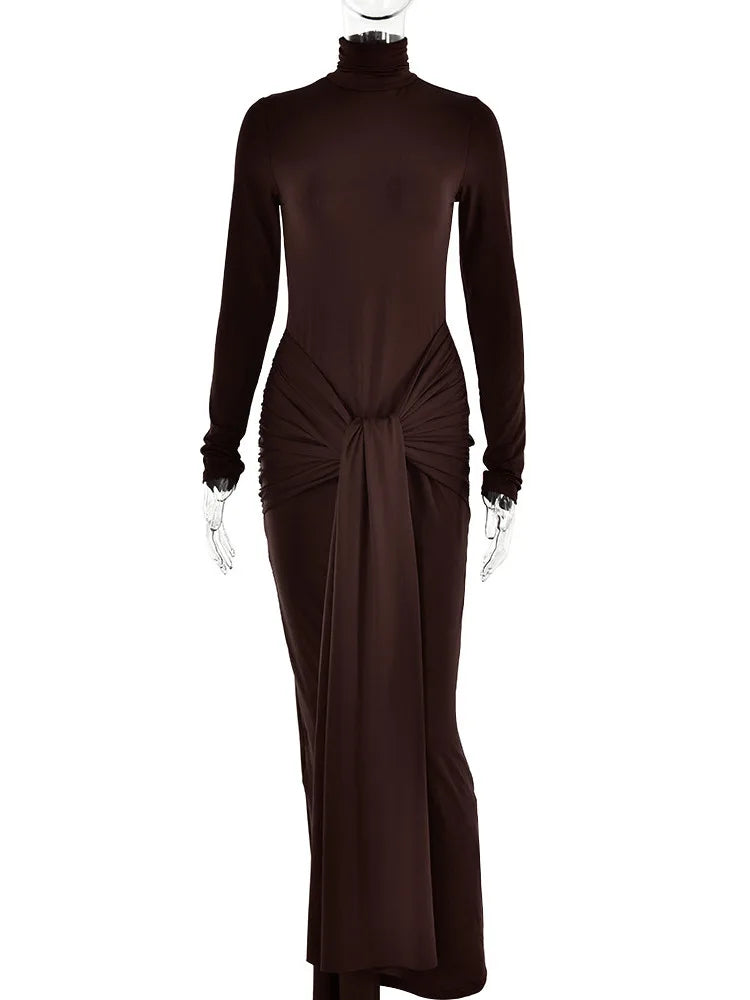 Sbd1df924f7ee40afa73c42e5ccf9a254w