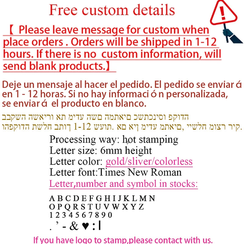 Sbd230632f9a64428be1cf145febd2c2et