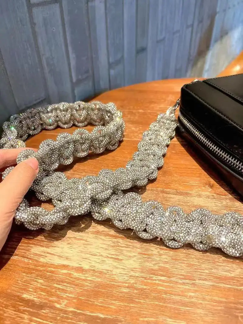 Sbd248ebc9d884a2e9436b1611f12d80f9