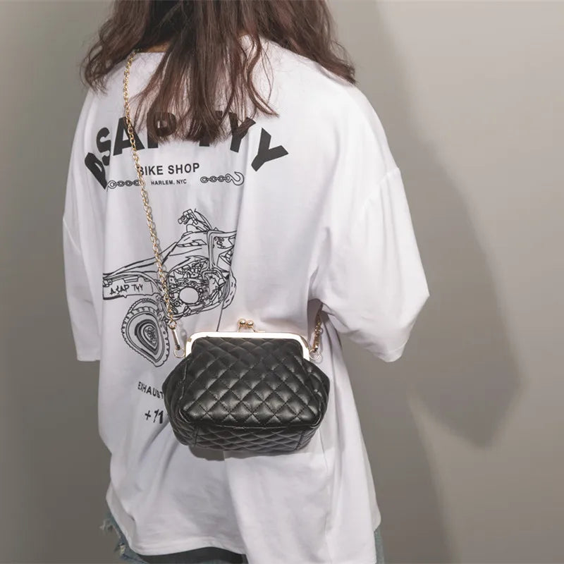 Sbd4b0bf8146941b1b89a27c7bdf52ae81