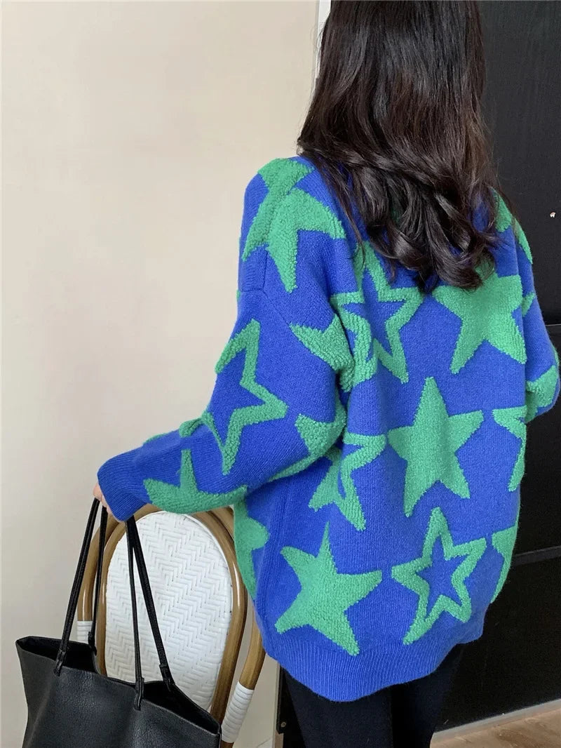 Sbd515b4596aa484c8ee1537276c45d683