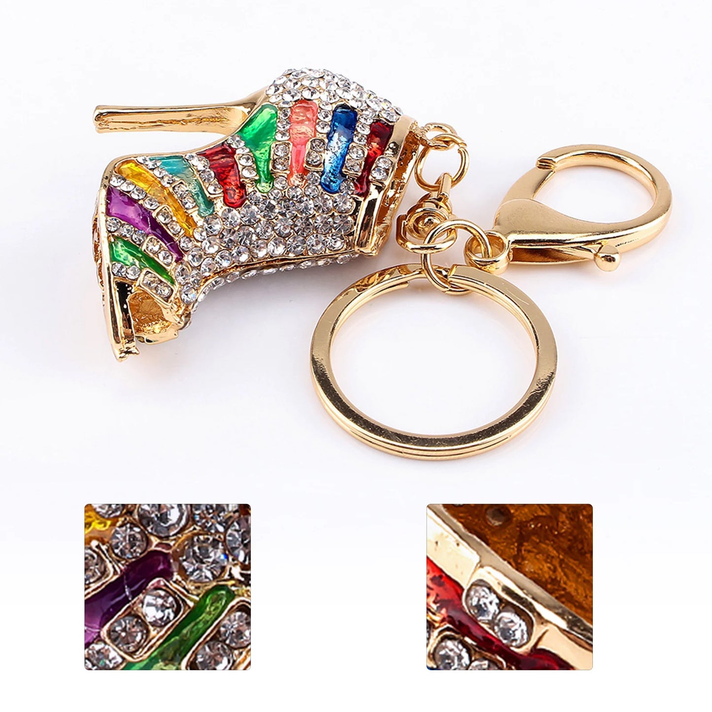 Sbd5d2e9044884d188c2e75de96a91452F