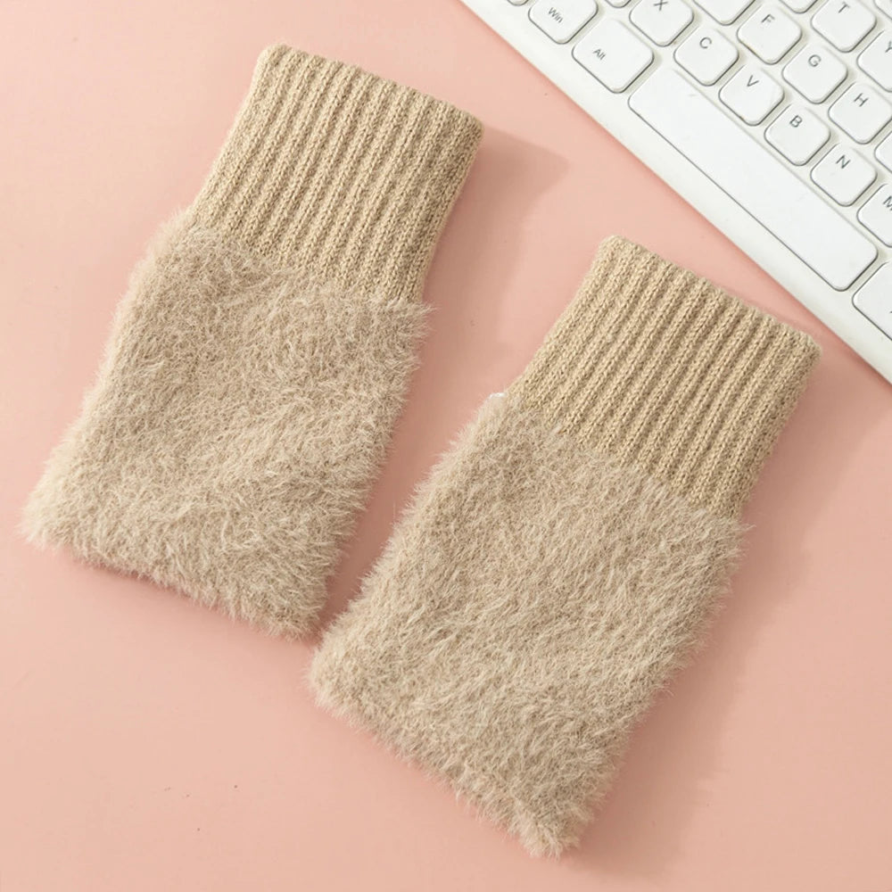 Sbd6016c0cf0347f190a1c8a853311808L