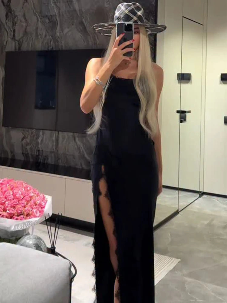 Sbd6173d7a39844bb8bab84aad7a10b62W