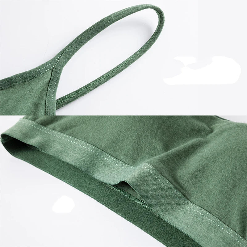 Sbd641dfa723e4ca48cc6f304c828bf16Z