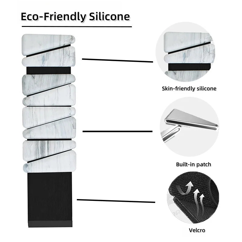 Sbd6ff88105ee48f9bf0d63003cbfb4221