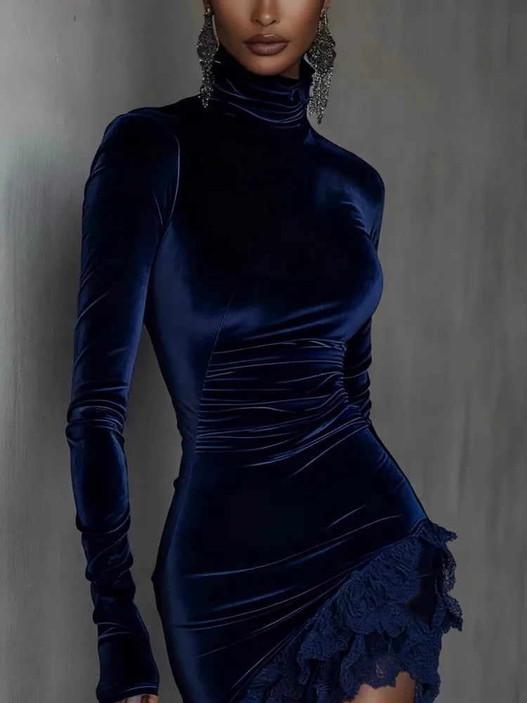 Sbd83535b8f954688a630de9652650c16n