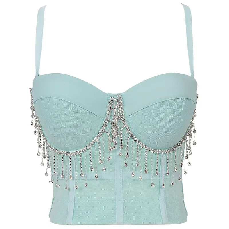 Sbd8776de0cfe41659b44d1c41d4a4b71F