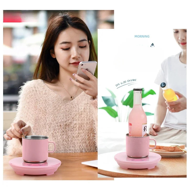 Sbd953d28985f49afb36e36ce7dacd93fE