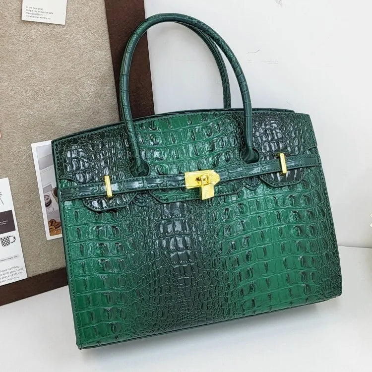 Sbd99eca88940484a997932af29adeac9q