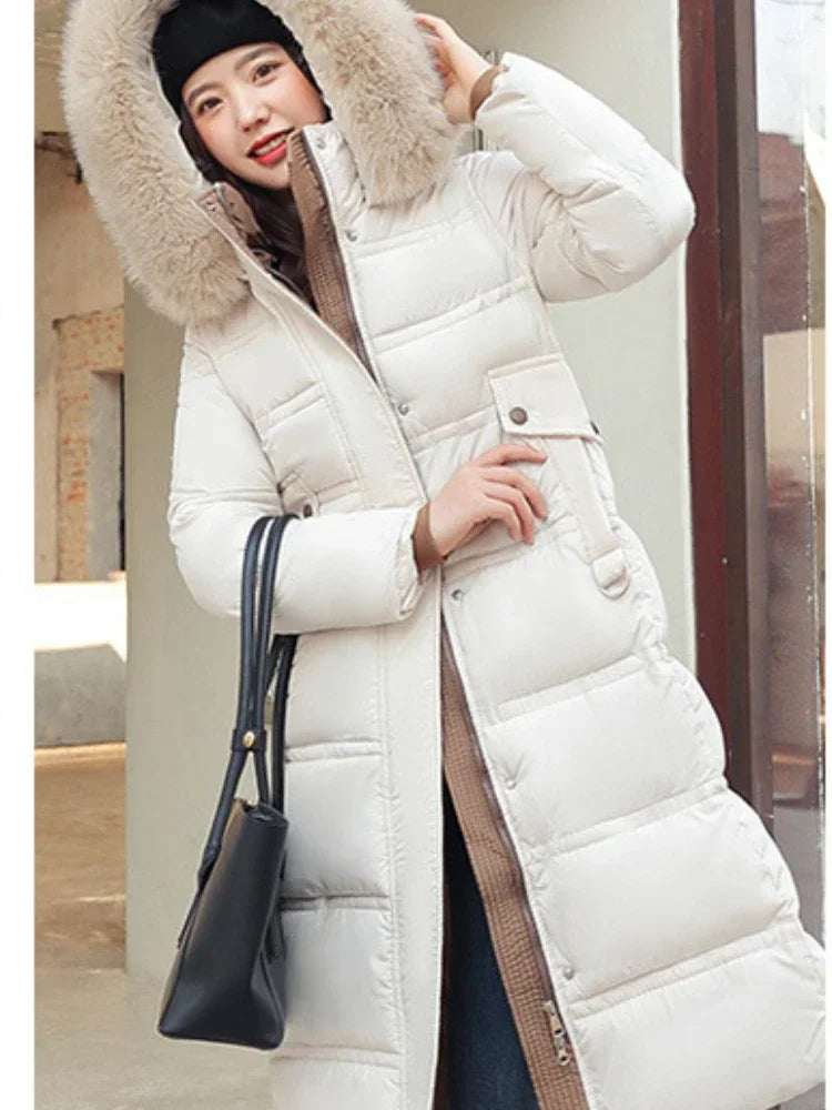 Sbda36dd9f3af4dd39b5bcdc74e88aaado