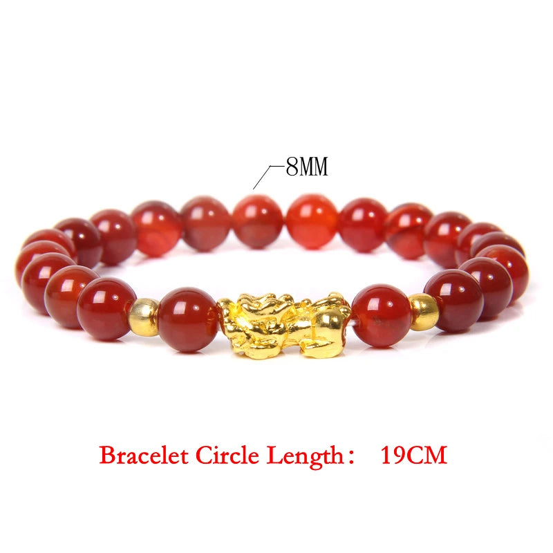 Sbdacae38792940ab91493c2707cfab87h