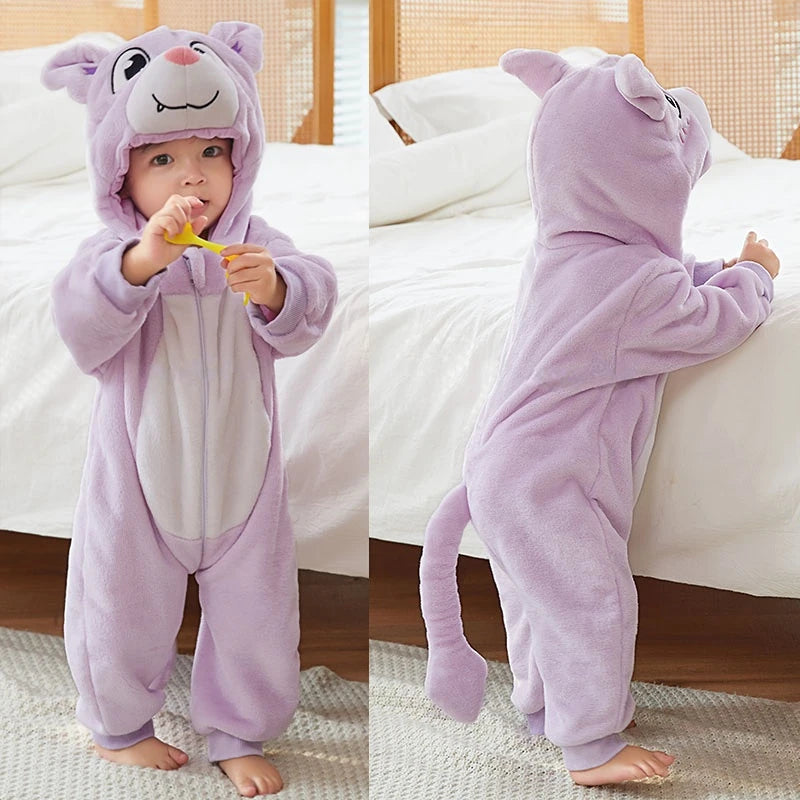 Sbdad41e95adb4db783793a9984ef4f5dU