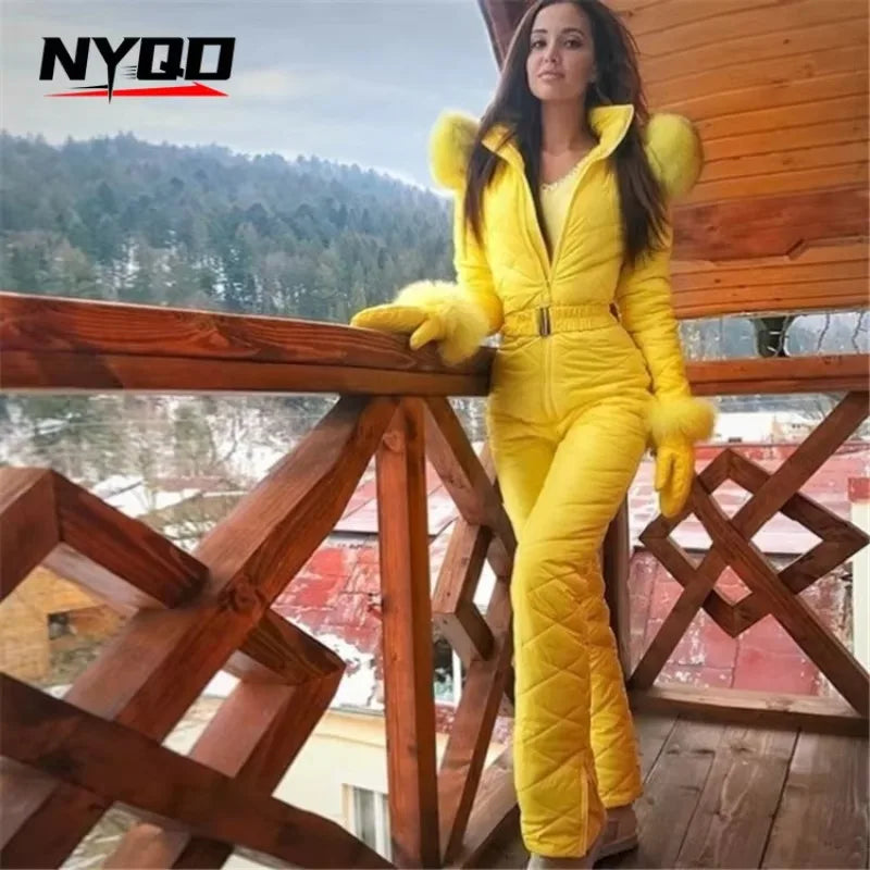 Sbdb209f5fd84409b98d876a94d2172dcr