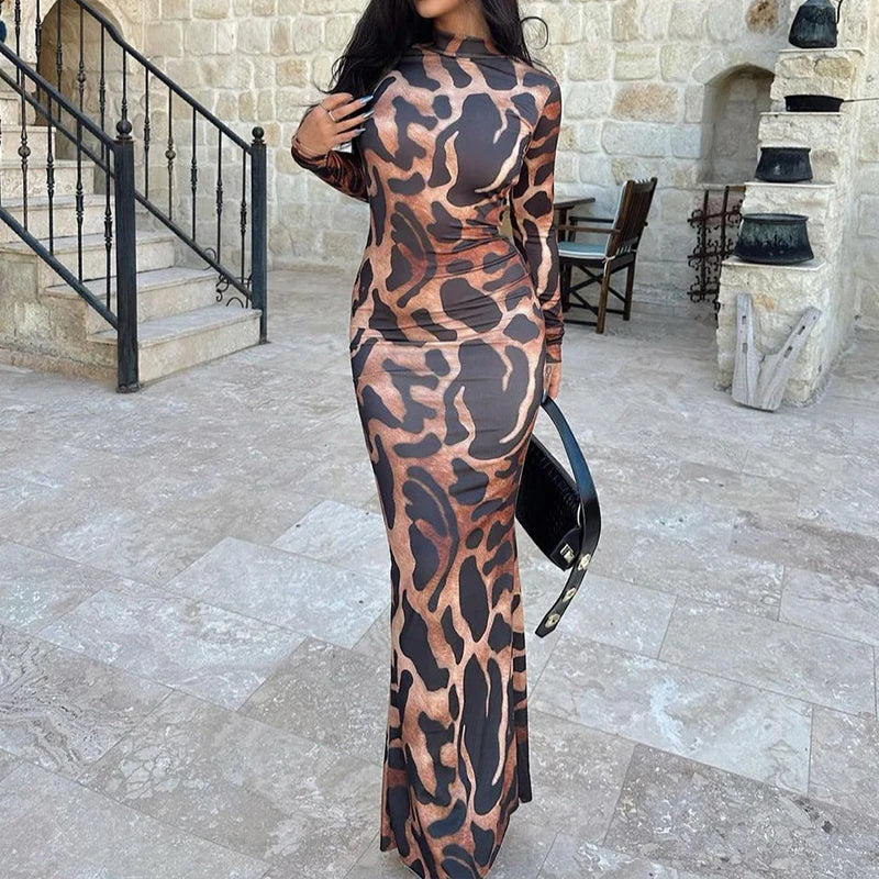 Sbdb4ec8ce17c434397e9741e01861cbfj