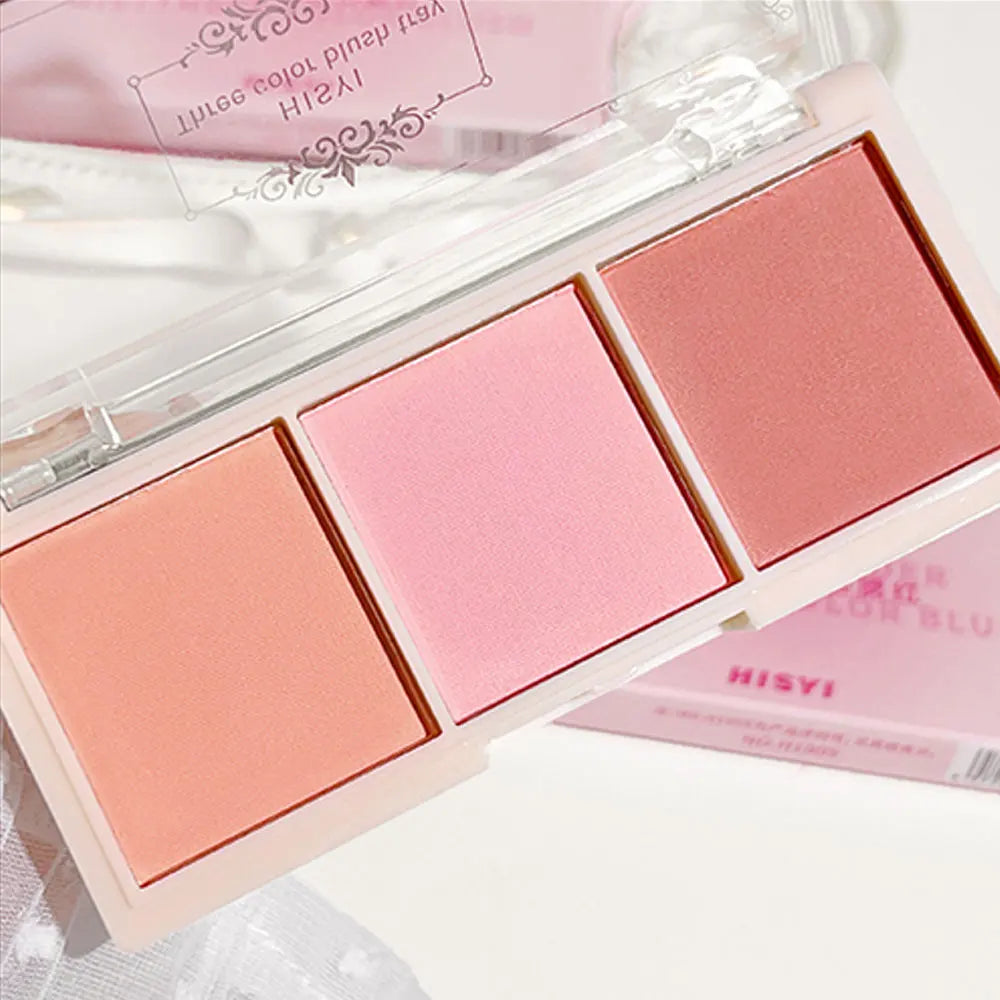 Sbdba2569ed3f4e5e8e9521d881aa45eb6