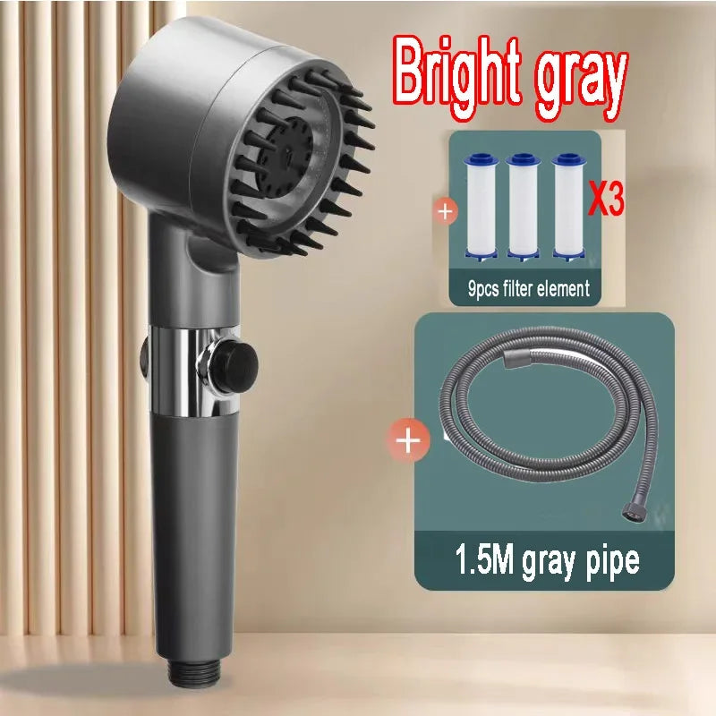 Sbdc1308d85944e02be84630939535cc5G