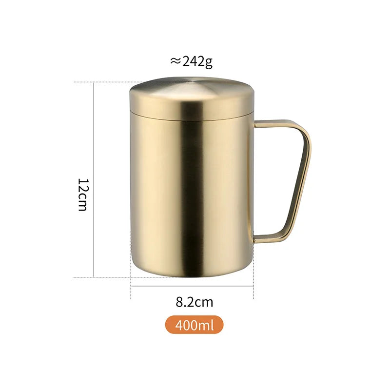 Sbdd51f2f76954ea6814b907a1df5fe47l