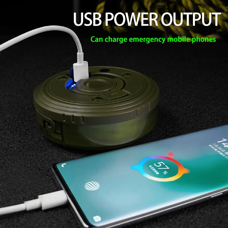 Sbddc3717d33b4322b5fdc952c911d0dbB