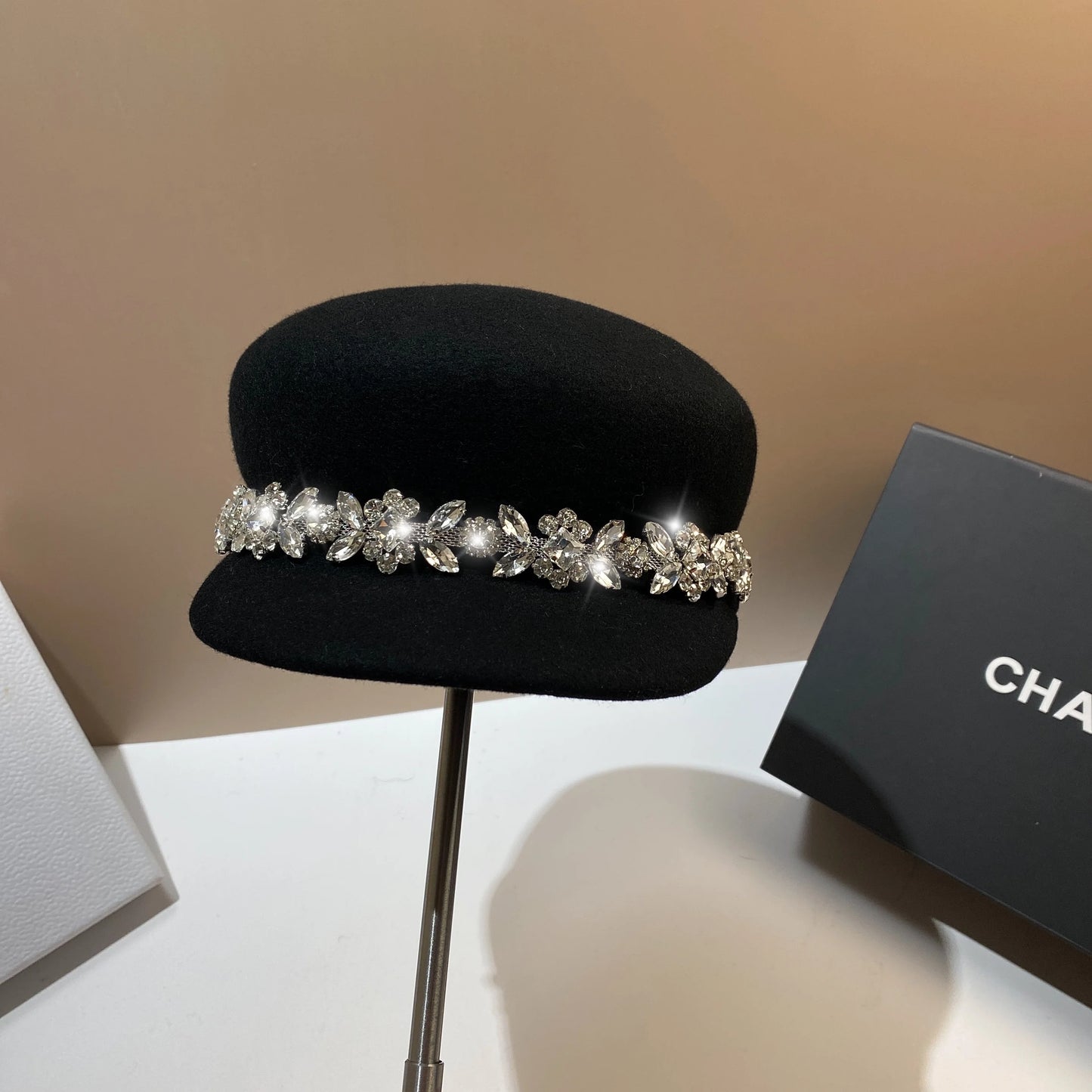 Sbdebc9864d114250ad3ad20cd37221d1V