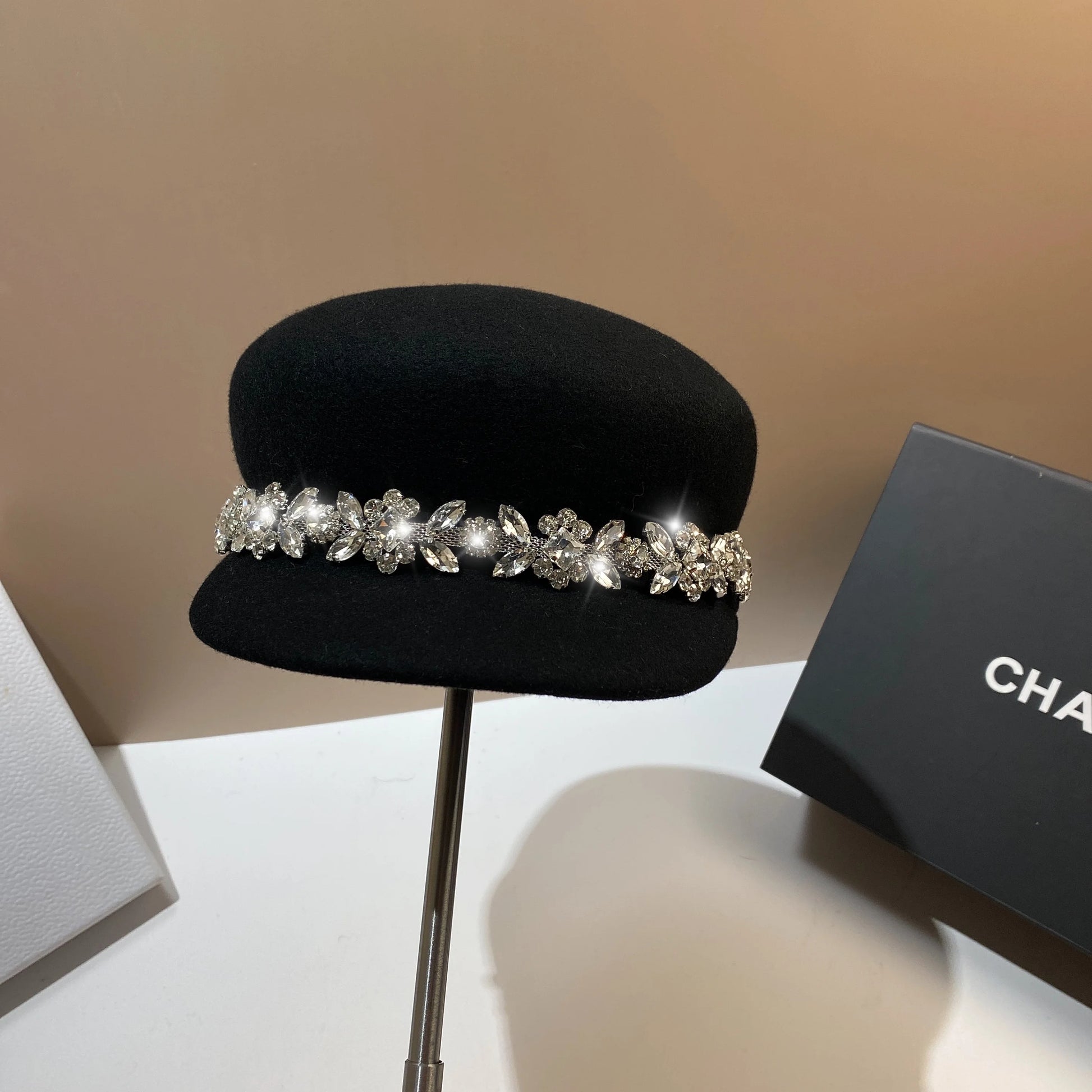 Sbdebc9864d114250ad3ad20cd37221d1V