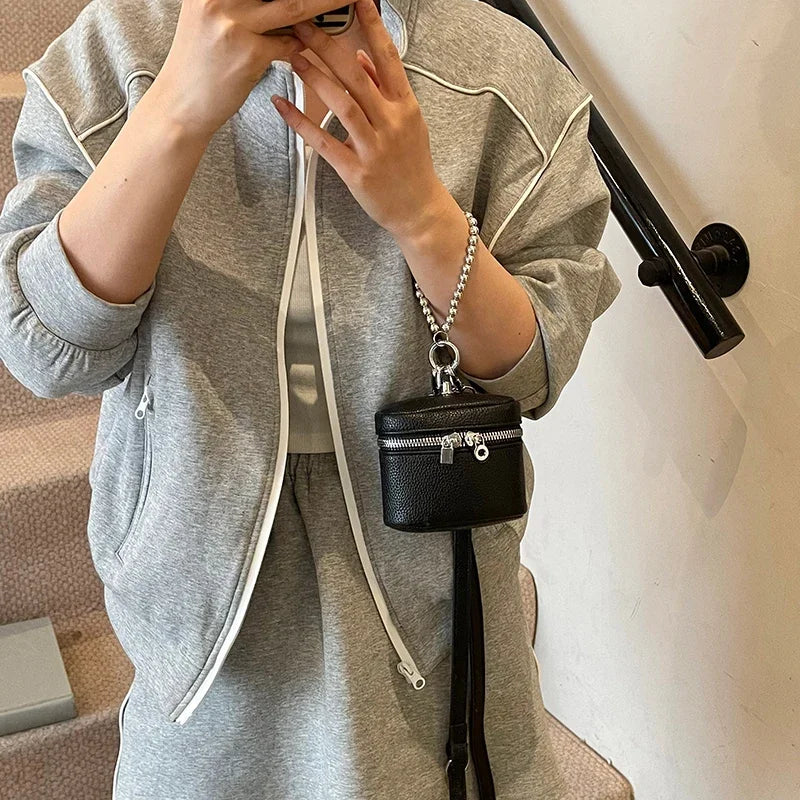 Sbdf6ddc1dd1543a78516541a7d945106X