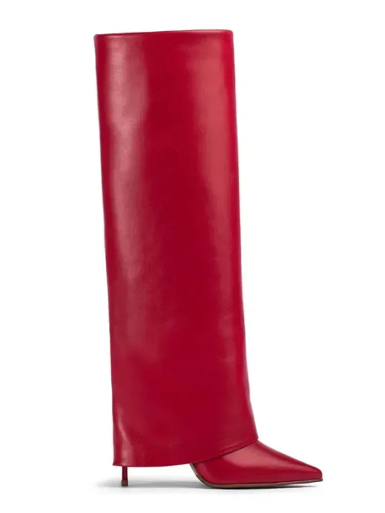 Sbe00026a4fd246fe850c8baa6d104df7s