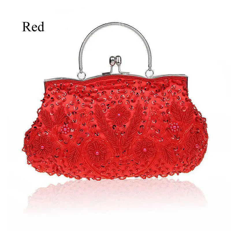 Sbe03c3417f4e434da70fde0b00387070k