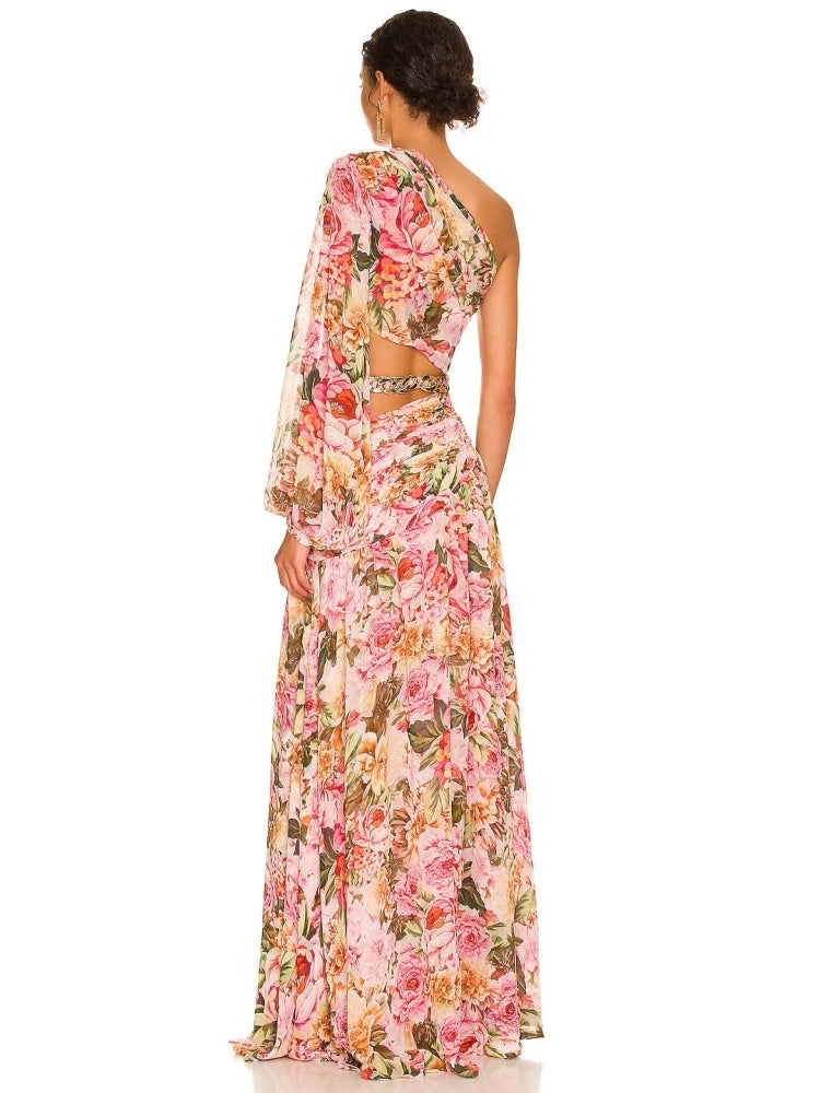 Sbe03d1d6d5b2419e84aaa99d2627fe09f