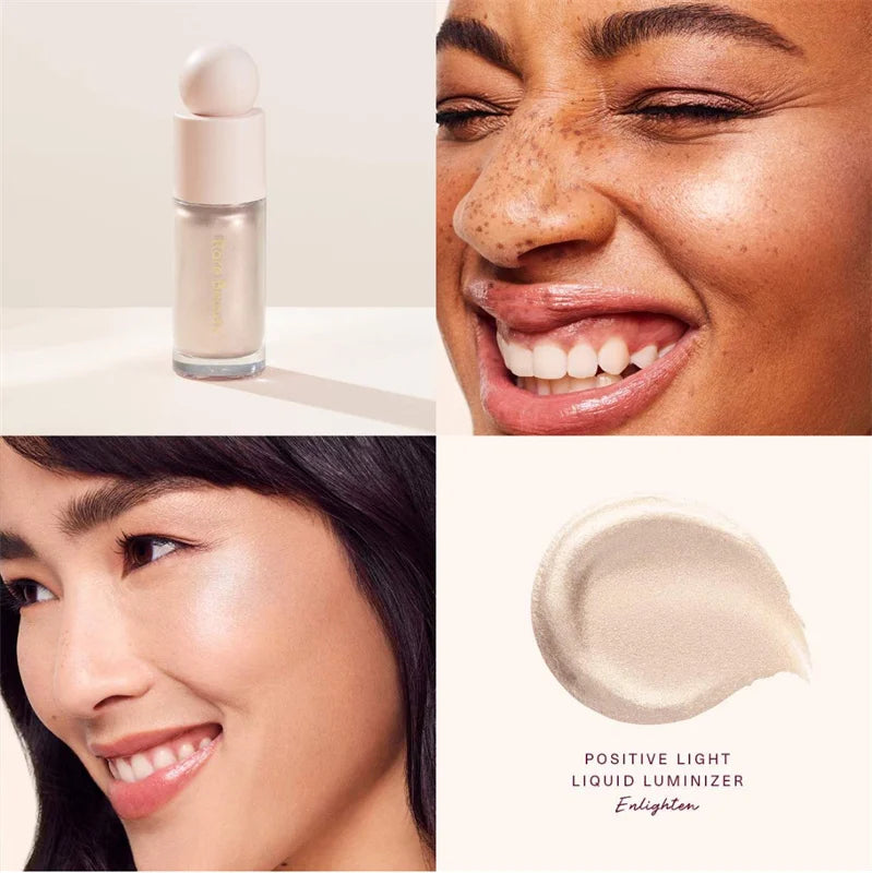 Sbe12b9278c4f41b4a08b017f2ff90ca5R