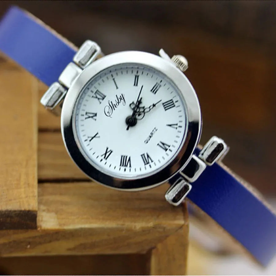 Sbe1a71a9c5a14181822b976d7e6c1b1ej