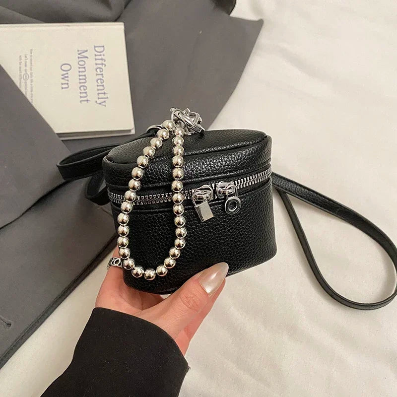 Sbe203807c7b84375948a1d0ea951fe07Z