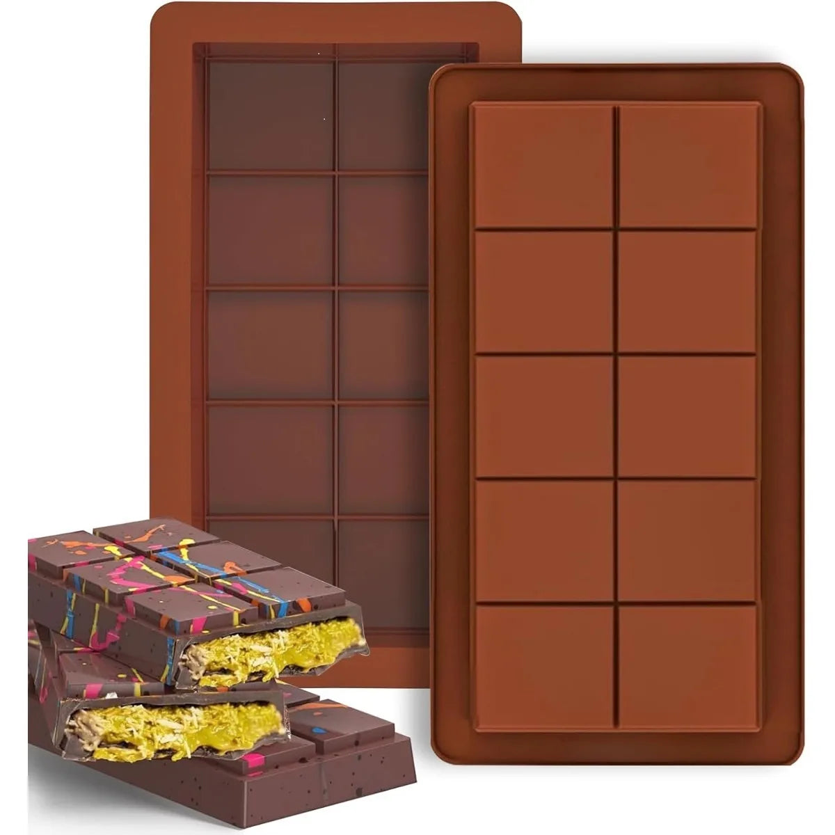 Sbe3610c581b24459bd626c5065bcd56dy