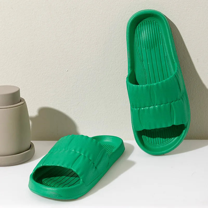 Sbe3ba975df524912bb97732a5f9132a8C