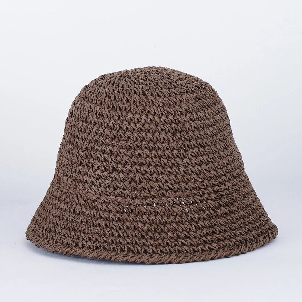 Sbe41007752b54b1ca92ecd4e86eaa2ac8