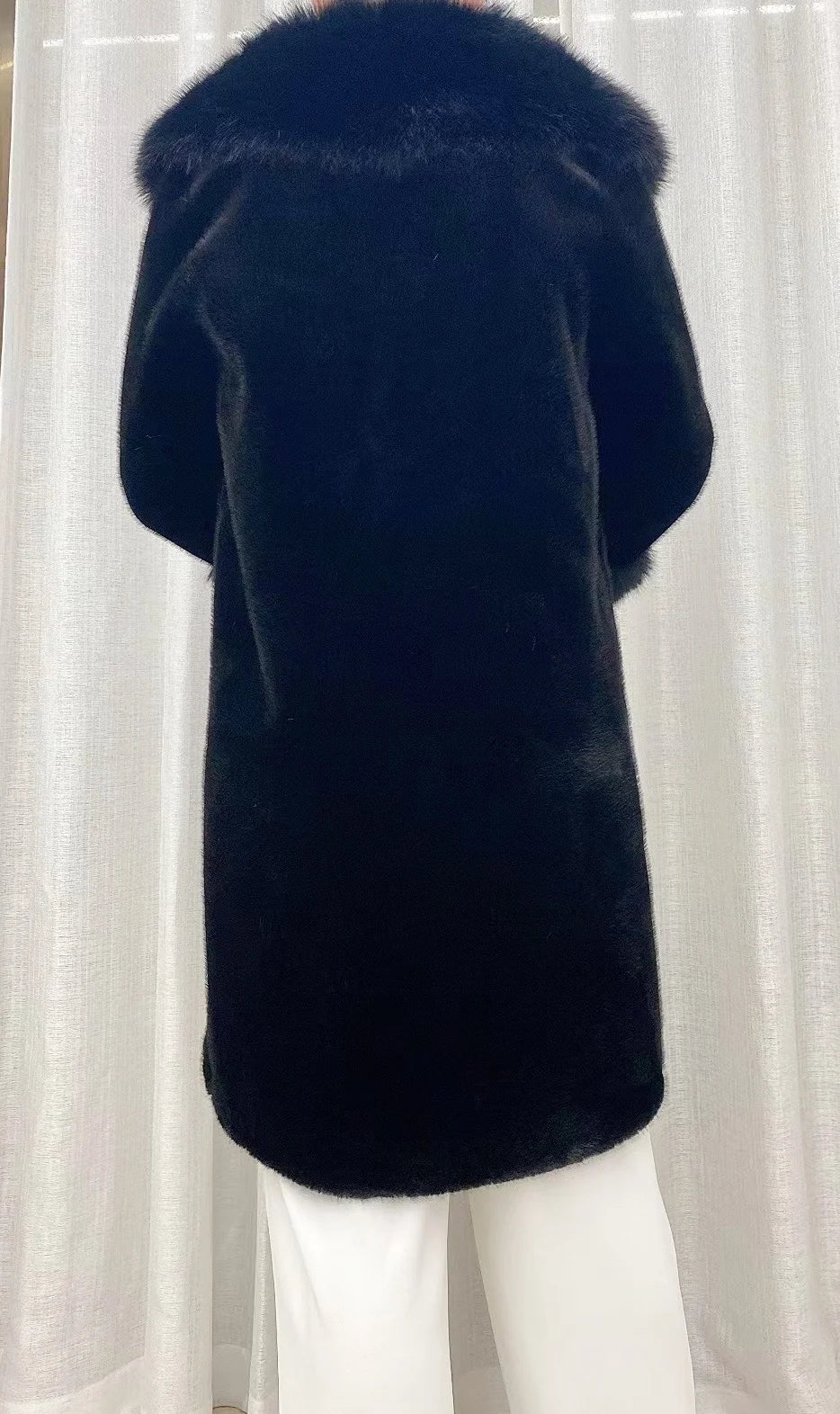 Sbe46db84a68f4da8af10e44dac9dce979