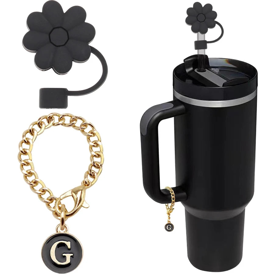 Sbe4f0c202a9f4969bc77dc7b7fb69b5fQ