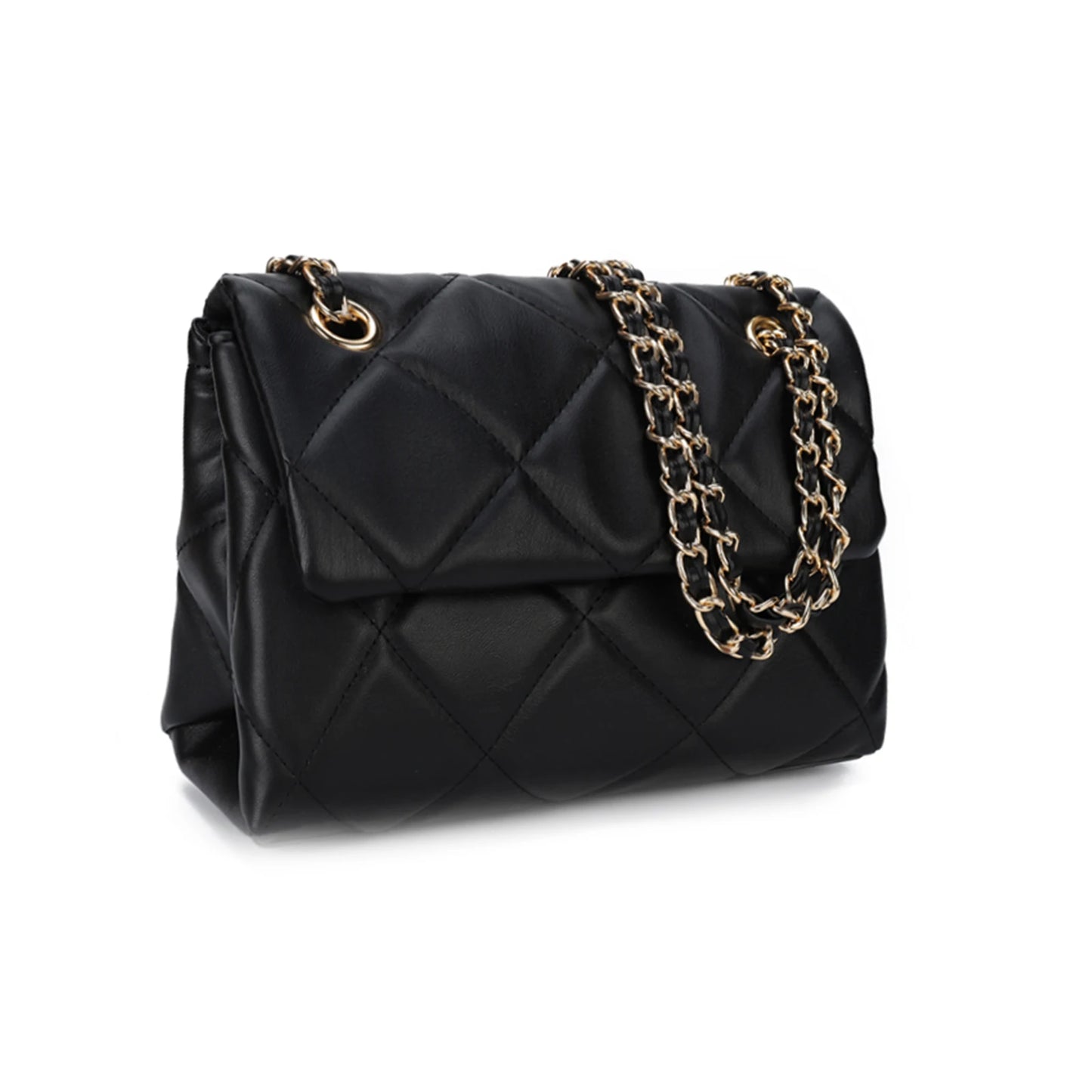 Sbe53acaa058f4843b6b67eba40dea959s