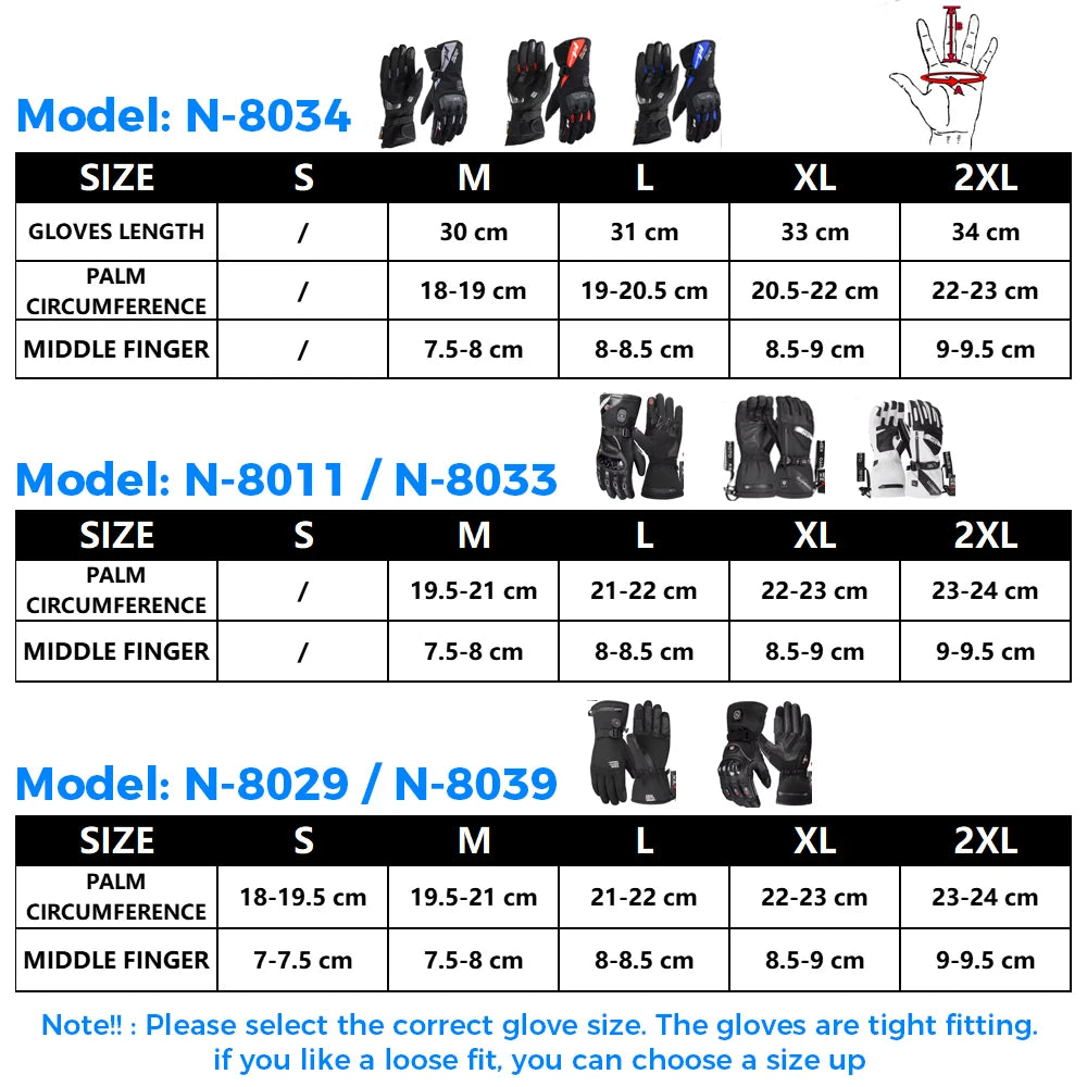 Sbe5530a4835844b39dc463da5e97bc9ay