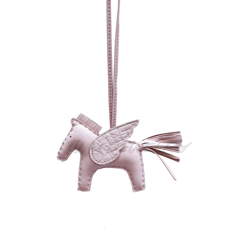 Sbe596eb116f84b189f1fc2403d4dc8b5j