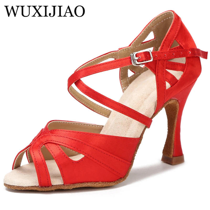 Sbe5a6f9d0e7c43fbbfbf21a34b16ba13P